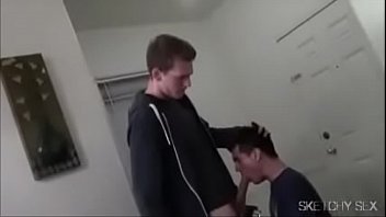 Preview 1 of Ref Jabardasti - suck a handsome cock