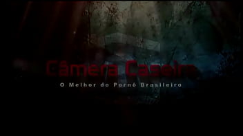 Preview 1 of Deepest Femdom Blowjob - Peladas e Fazendo Sexo na Rua