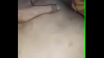 Preview 2 of Xl88 Com - Fucking
