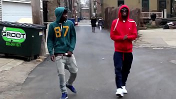 Preview 1 of Chinies Mom Fuck Son In Bathroom - Chief Adam - Dolly - FT Lil Ben Jr ( Official video }