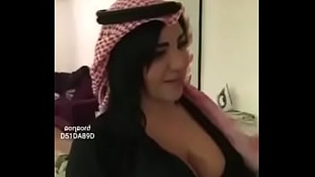 Preview 3 of Three Amateur Bbw Mature - Vidiq
