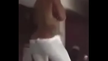 Preview 3 of Long Hot Girls Hot Sexi Moves - TWERKING BUBBLE BUTT PHAT ASS AND THICK PHAT ASSES ND BIG BOOTY LATINA SEXY MAMACITA CHICAS ND HOT ASS PHAT BUBBLE BUTT GIRLFRIEND PHAT BUBBLE BUTTS