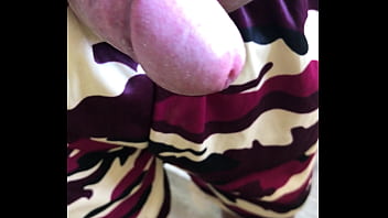 Preview 2 of Sexvibeosall - Tamil call boy