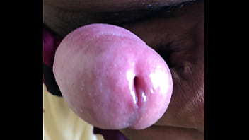 Preview 3 of Sexvibeosall - Tamil call boy