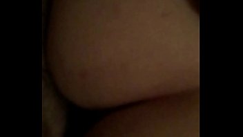 Preview 3 of Spanish Wife Milf - Cojiendo por atras a werita rica culona