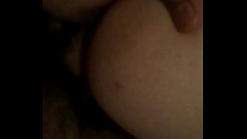 Preview 1 of Spanish Wife Milf - Cojiendo por atras a werita rica culona
