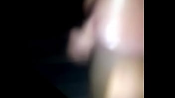 Preview 1 of Havi Sex Mature - Gordinho da piroca grossa