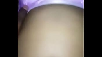 Preview 4 of Japan Office Masturbate - Indian