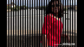 Preview 2 of Fucker Hurd - I fucked 8 times this sexy geetha