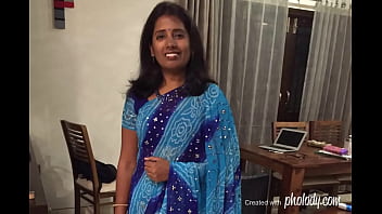 Preview 4 of Fucker Hurd - I fucked 8 times this sexy geetha