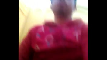 Preview 1 of Animal Banging Woman - Marco se hace la paja en su trabajo