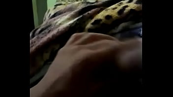 Preview 2 of Punished Iyot - Gozada