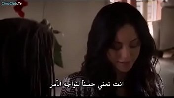 Preview 4 of Home Made Chudai Dehati - Hot Lesbians,  For full video download it from here: https://www.file-upload.com/ffvv05aeyij3 download it very fast before remove from the owner !!! !!! !!! !!! !!! !!! !!! !!!!!!! !!! !!! !!! !!! !!! !!! !!! !!! !!! !!! !!! !!! !!! !!! !!! !!! !!! !!! !!!