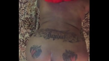 Preview 2 of Trainer A - Hazelnutxxx