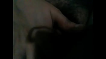 Preview 3 of Omani Nxxx - Linda la puta del barrio