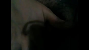Preview 4 of Omani Nxxx - Linda la puta del barrio