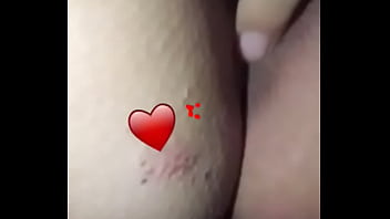 Preview 3 of Ovaries Of Girls - Se da dedo por atras