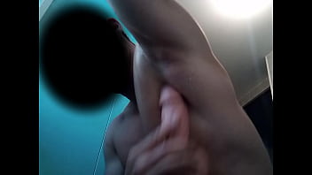 Preview 3 of Porn Sex Vagina Porn Sex Videos