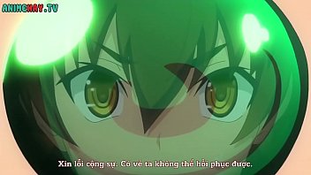 Preview 3 of Jeesi Vile - dxd-8