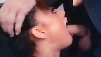 Preview 3 of Japnese Girl Oil Massage - QueenFuck - Boquete (Somebody to love)