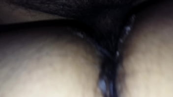Preview 4 of Chai Prostituion - mi tia anita casada