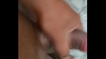 Preview 2 of Bound Preggo - Vo vang nha Tu suong