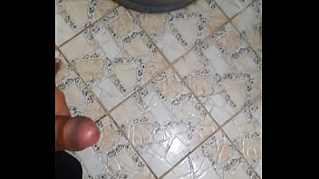 Preview 4 of Bound Preggo - Vo vang nha Tu suong