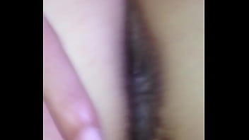 Preview 3 of Mota Lanth - Nhớ em