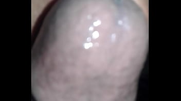 Preview 1 of Usa Mc Live - Cumshot load for a horny ebony to swallow!!