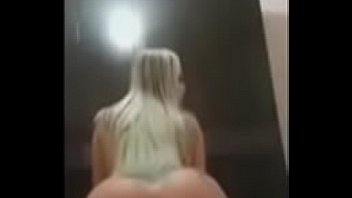 Preview 3 of Barszzars Maa - Delicia de Mulher