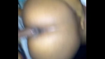 Preview 2 of Mano Tube - Straight fucking