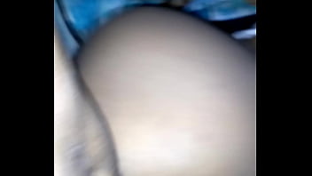 Preview 1 of Mano Tube - Straight fucking