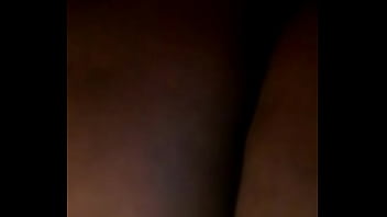 Preview 4 of Dwn Tattoo - SC Videos