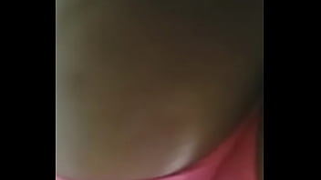 Preview 2 of Britney Porn - All That Ass