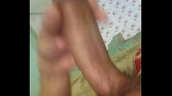Preview 2 of Nude Snapchat - trai nứng  li&ecirc_n hệ Zalo 0929656694