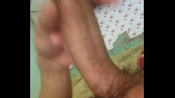 Preview 3 of Nude Snapchat - trai nứng  li&ecirc_n hệ Zalo 0929656694