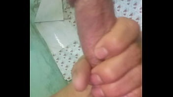 Preview 4 of Nude Snapchat - trai nứng  li&ecirc_n hệ Zalo 0929656694