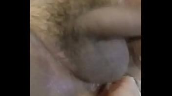 Preview 2 of Indian Pornoo Xxx Videos - Raw fist morning hard vietnam