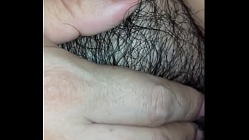 Preview 2 of Rui Aikaea - Puta de la del valle