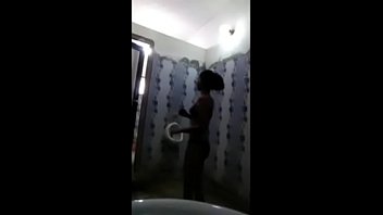 Preview 3 of Timeforen Mfc - Chut ki khujli