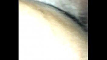 Preview 2 of Horse Girl Sex Real - Me and the friend