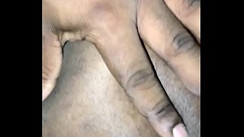 Preview 1 of Horse Girl Sex Real - Me and the friend
