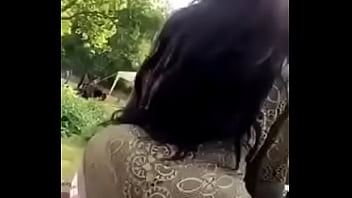 Preview 4 of Academy Twink - Black milf twerk