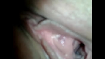 Preview 3 of Rape Porn Forced - Vini