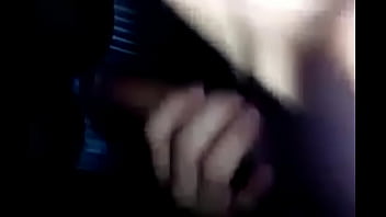 Preview 1 of Dedi Uncle Aunty - Activo rompe culo De pasivo
