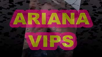 Preview 2 of Joor Xxx - TRUJILLANAS VIPS CEL:983508050
