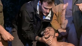 Preview 2 of Gril Dick Suction Cock - No one can hear you scream