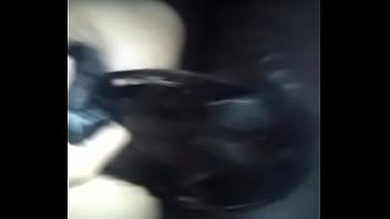 Preview 2 of Bigt Upnext - Saiu sozinha pra tomar rola d quatro