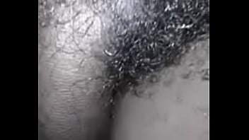 Preview 4 of Mom Incest World - Deman