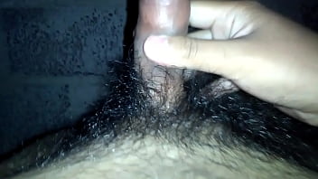 Preview 1 of Trend Love Black Cock